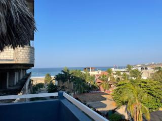 Casa Piedra Parada - 7