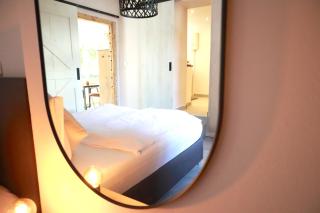 Moselgold-Appartements Fankel - 5