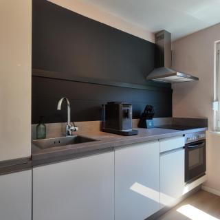 Moselgold-Appartements Fankel - 1