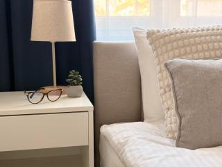 Apartament Blue - Gdańsk - 1