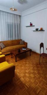 Stelmar apartment - 6
