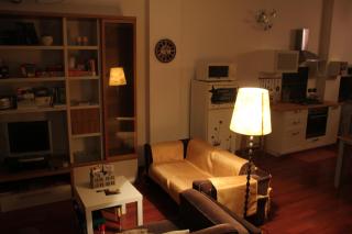 La Casa dei Cedri - Fanna - 3