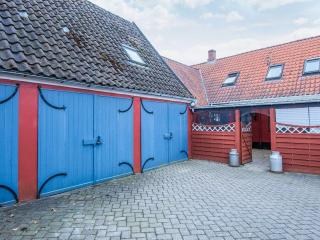 12 person holiday home in Ringkøbing - 5