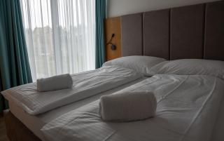 Liptov Hills - Liptovský Mikuláš - 8