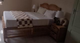 Kumui African Home - 3