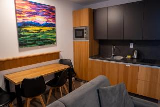 Liptov Hills - Liptovský Mikuláš - 4