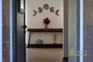 Casa na Serretinha com piscina e vista para Ilhéus - 7