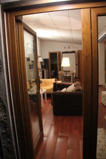 La Casa dei Cedri - 6