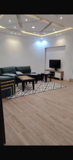 استراحات المحاله - 5