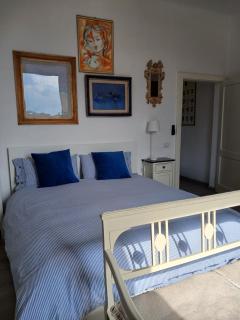 Affaccio su Siena,vicino al centro, con garage - Sienne - 9