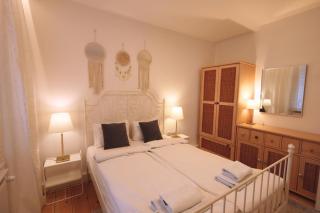 Amigos Sopot Family Apartment by MC Apart - Sopot - 3