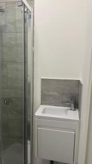 Studio Luxe on Chudleigh D - 5