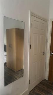 Studio Luxe on Chudleigh D - 2
