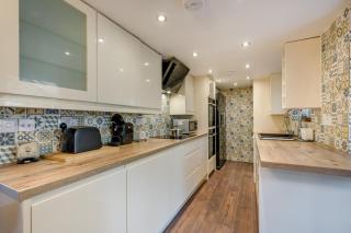 4 Bed in Bacton oc-h36072 - 9