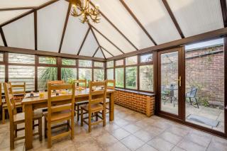 4 Bed in Bacton oc-h36072 - 1