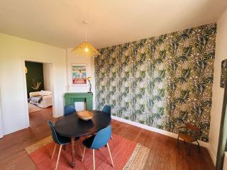 Le saint Benoit Calme - 3