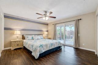 Siesta Key Paradise - 9