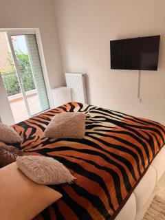 Urban elegant suite! - 0