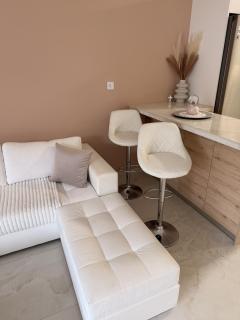 Urban elegant suite! - 9