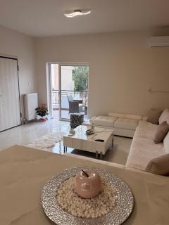 Urban elegant suite! - 2
