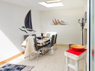 43 Sun Hill - Cowes - 5