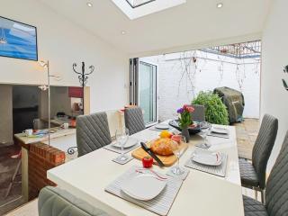 43 Sun Hill - Cowes - 3
