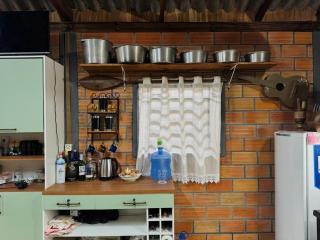 River house - Casa do Rio - 7