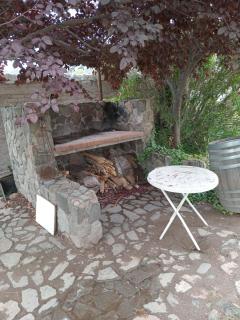 Posadas del Río - 2