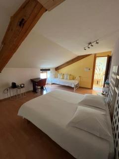 La Fermette Champenoise - 6