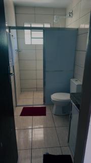 Pousada Bem estar - 3