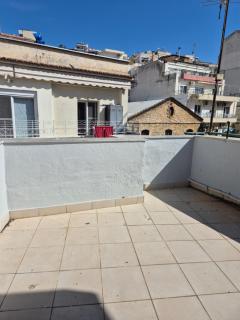 city central apatment - 6