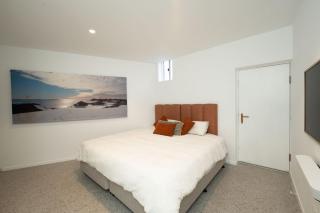 19th Avenue on the Beach - 8