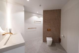 19th Avenue on the Beach - 6