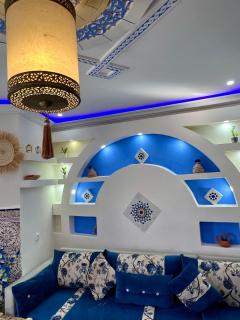 CASA AMRANi - 7