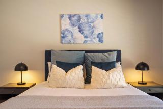 Grandstand Position On Queenstown Hill - Incredible Views - 2