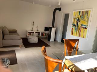 SweetSuites 40A Lavendelhaus - 1