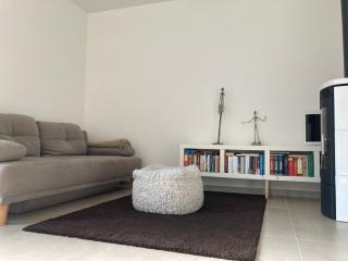 SweetSuites 40A Lavendelhaus - 3