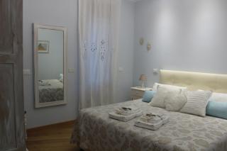La Cupola Suite - Rom - 7