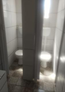 Espaço Ideal 5 - Cascavel - 3