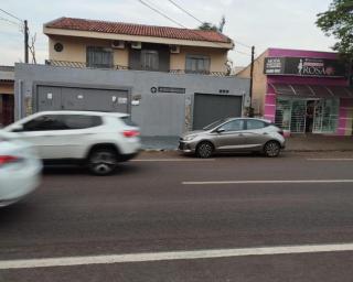 Espaço Ideal 5 - Cascavel - 2