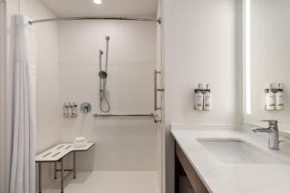 Staybridge Suites Norfolk Airport by IHG - 9