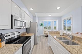 Golf View Condo | Highland Woods | Near Bonita Beach - 3