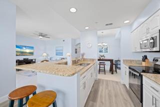 Golf View Condo | Highland Woods | Near Bonita Beach - 1