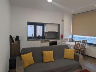 Espaço da Mingas - 0