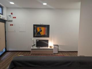 Espaço da Mingas - 5