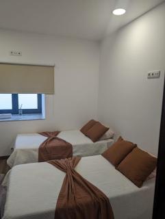 Espaço da Mingas - 3