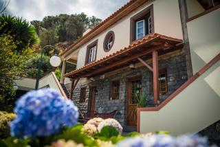 Villa Ricardo - 8