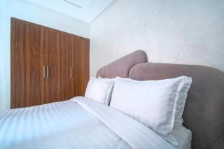 3 Bedrooms stylish flat near airport & center fast WiFi - 1