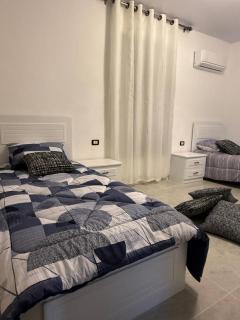 بيت سوف الريفي - 4