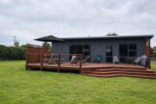 Classic Te Anau- Short walk to Town Centre & Lake - 7